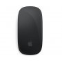 APPLE Bežični miš Magic Mouse Crni (MMMQ3ZM/A) - slika 2