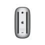 APPLE Bežični miš Magic Mouse Crni (MMMQ3ZM/A) - slika 3