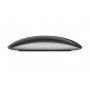 APPLE Bežični miš Magic Mouse Crni (MMMQ3ZM/A) - slika 4