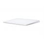 APPLE Magic Trackpad 3 Bela (mk2d3zm/a) - slika 1
