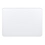 APPLE Magic Trackpad 3 Bela (mk2d3zm/a) - slika 2