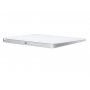 APPLE Magic Trackpad 3 Bela (mk2d3zm/a) - slika 3