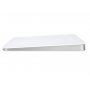 APPLE Magic Trackpad 3 Bela (mk2d3zm/a) - slika 4