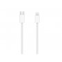 APPLE Magic Trackpad 3 Bela (mk2d3zm/a) - slika 5