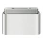APPLE MagSafe to MagSafe 2 Converter (md504zm/a) - slika 1