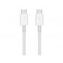 APPLE Thunderbolt 3 USB-C Cable 0.8m (mq4h2zm/a) - slika 1