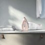 ELECTROLUX Parna stanica  E6ST1-4PP - slika 2