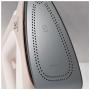 ELECTROLUX Parna stanica  E6ST1-4PP - slika 3