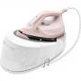 ELECTROLUX Parna stanica  E6ST1-4PP - slika 1