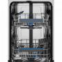 ELECTROLUX Sudo mašina ESG42310SX - slika 2