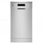 ELECTROLUX Sudo mašina ESG42310SX - slika 1