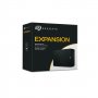 SEAGATE Expansion Desktop 18TB STKP18000400 eksterni hard disk - slika 4