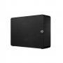 SEAGATE Expansion Desktop 6TB STKP6000400 eksterni hard disk - slika 2