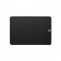 SEAGATE Expansion Desktop 6TB STKP6000400 eksterni hard disk - slika 3