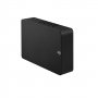 SEAGATE Expansion Desktop 6TB STKP6000400 eksterni hard disk - slika 1