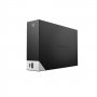SEAGATE External One Touch 6TB STLC6000400 - slika 1