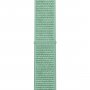 NEXT ONE Sport Loop for Apple Watch 42/44/45mm Marine Green (AW-4244-LOOP-MRN) - slika 1