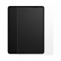 NEXT ONE Screen Protector I for iPad 12.9 inch Paper-like (IPD-12.9-PPR) - slika 1