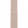 NEXT ONE Sport Loop for Apple Watch 42/44/45mm Pink Sand (AW-4244-LOOP-PNK) - slika 1