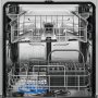 ELECTROLUX Mašina za sudove EES27100L - slika 2