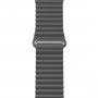 NEXT ONE Leather Loop for 42/44/45mm Stone (AW-4244-LTHR-STN) - slika 1