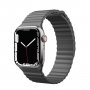 NEXT ONE Leather Loop for 42/44/45mm Stone (AW-4244-LTHR-STN) - slika 2