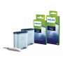PHILIPS Set za čišćenje  espressa  CA6707/10 - slika 1