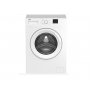 BEKO WUE 7511 D ProSmart - slika 1