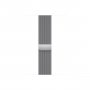 APPLE Watch 45mm Band: Silver Milanese Loop (ml783zm/a) - slika 1
