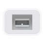 APPLE Thunderbolt to FireWire Adapter (md464zm/a) - slika 3