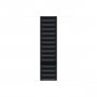 APPLE Watch 45mm Band: Midnight Leather Link - M/L (ml823zm/a) - slika 1