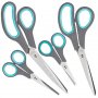ALPINA Makaze set 4/1 - slika 1