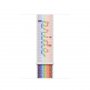 APPLE Watch 41mm Band: Pride Edition Sport Loop (mn6k3zm/a) - slika 1