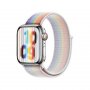 APPLE Watch 41mm Band: Pride Edition Sport Loop (mn6k3zm/a) - slika 2