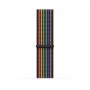 APPLE Watch 45mm Nike Band: Pride Edition Nike Sport Loop (mn6n3zm/a) - slika 1