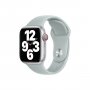 APPLE Watch 41mm Band: Succulent Sport Band (SEASONAL 2022 Fall) (mp723zm/a) - slika 2