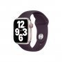 APPLE Watch 41mm Band: Elderberry Sport Band (SEASONAL 2022 Fall) (mp753zm/a) - slika 2