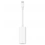 APPLE Thunderbolt 3 USB-C to Thunderbolt 2 Adapter (MMEL2ZM/A) - slika 1