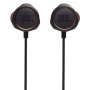 JBL QUANTUM 50 BLK - slika 2