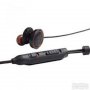 JBL QUANTUM 50 BLK - slika 3