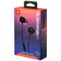 JBL QUANTUM 50 BLK - slika 4