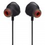 JBL QUANTUM 50 BLK - slika 1