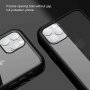 DEVIA Futrola silikonska Shark 4 case za Iphone 11 Pro Max crna - slika 3