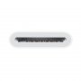 APPLE Čitač SD katrica USB-C (MUFG2ZM/A) - slika 2