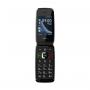 GIGASET Gigaset GL7 East Silver - slika 2