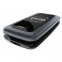 GIGASET Gigaset GL7 East Silver - slika 4