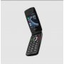 GIGASET Gigaset GL7 East Silver - slika 5