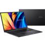 ASUS Vivobook 16 X1605ZA-MB531W (WUXGA, i5-1235U, 16GB, SSD 1TB, Win11 Home) - slika 1