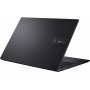 ASUS Vivobook 16 X1605ZA-MB531W (WUXGA, i5-1235U, 16GB, SSD 1TB, Win11 Home) - slika 2