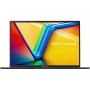 ASUS Vivobook 16 X1605ZA-MB531W (WUXGA, i5-1235U, 16GB, SSD 1TB, Win11 Home) - slika 3